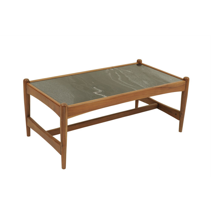 Fenwick Landing Coffee Table AllModern